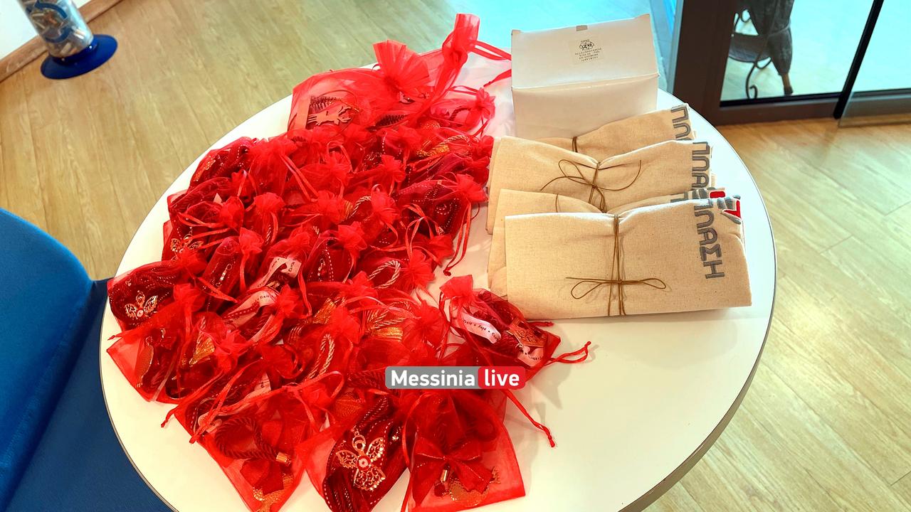 AIMODOSIA-DIAPLASHIMG-9487