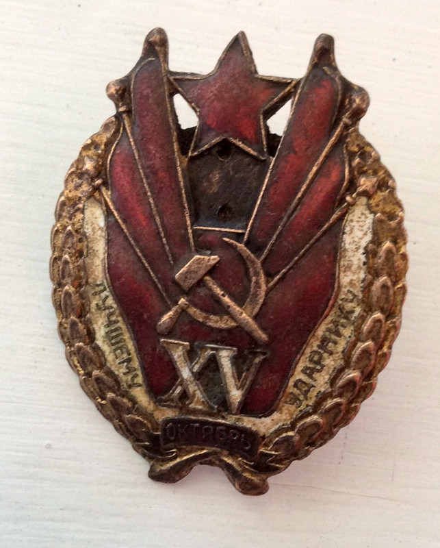 image5