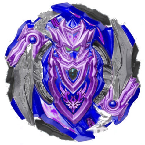 imgonline-com-ua-ReplaceColor-8kwPb9VNBnH