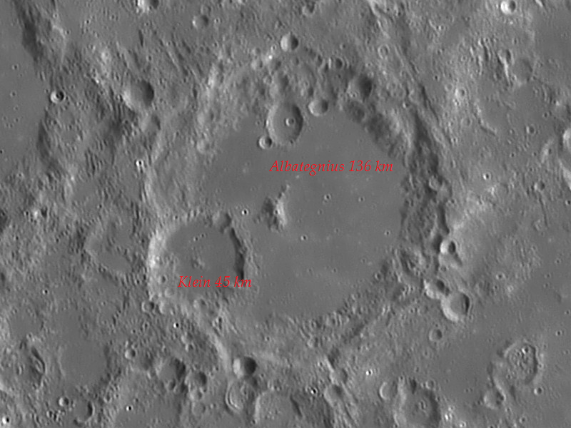 20_08_18_g6_ap1597_ALBATEGNIUS1