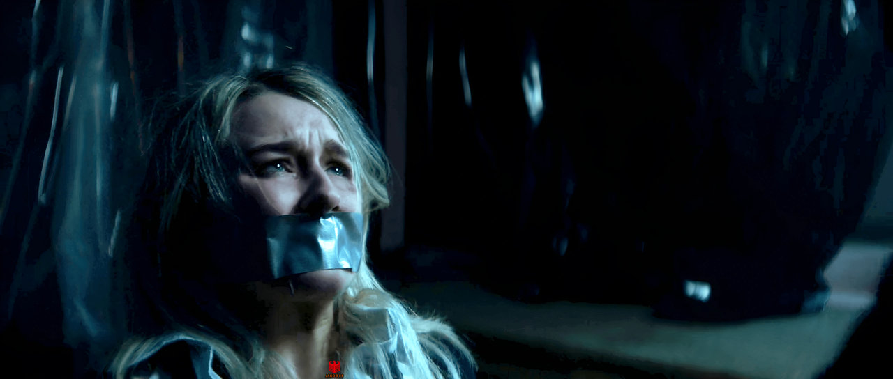 Erin Pitt Play Along 2025