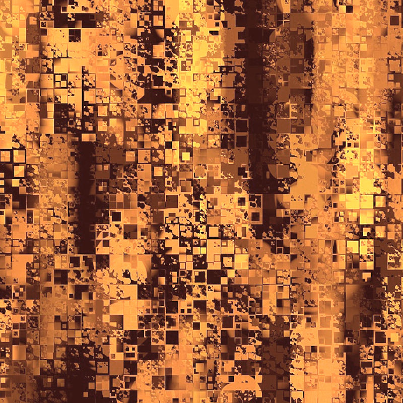 autumncoffee-mm-paper10