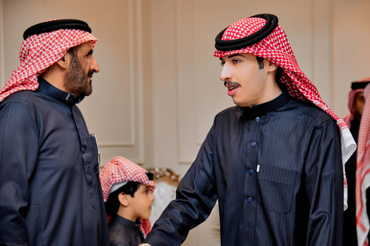 freelancers BN6A5403