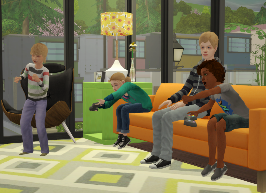 Sims2-EP9-RPC-2023-09-03-13-42-09-86