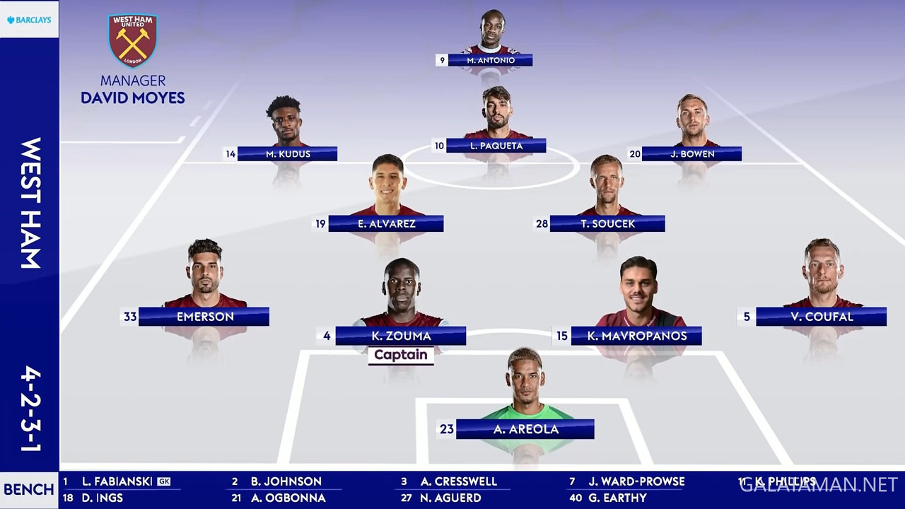 20240317-WHU-ASV-EPL_1US-1080.mkv_snapshot_00.07.41.585