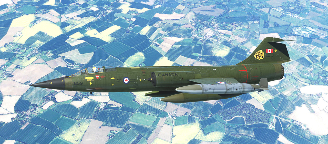 f256.jpg