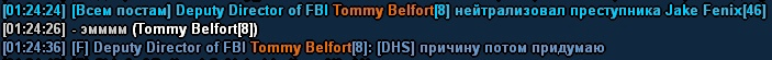 2025-04-18-141741514.png