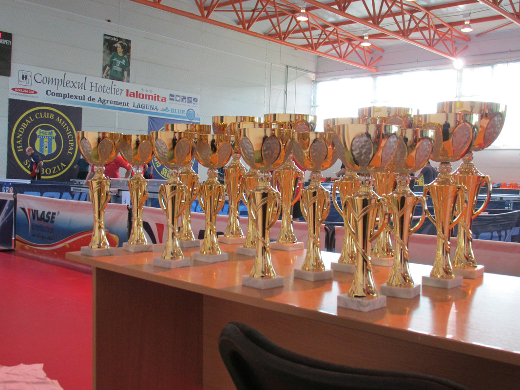 SLOBOZIA TURNEU A 2017 (4)