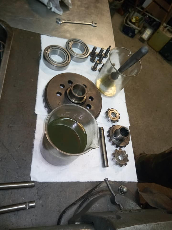 72237093_2739067992790665_28701239214604288_n (1)