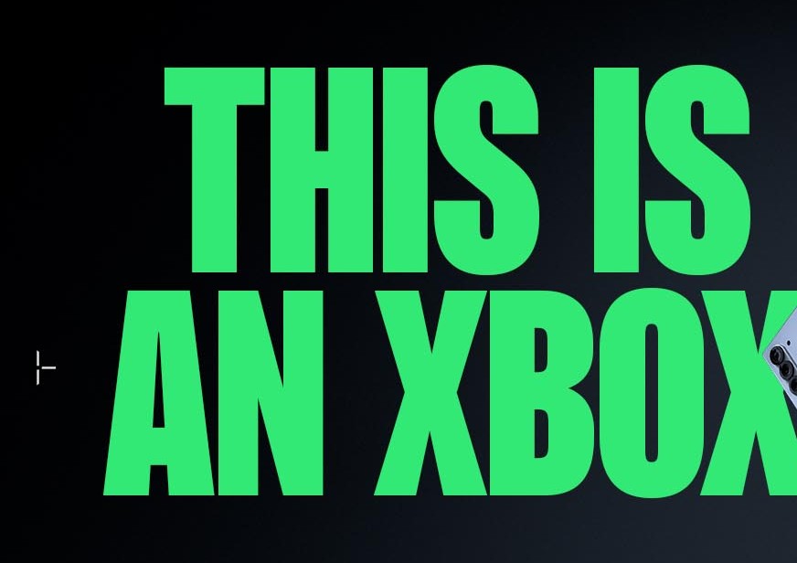 TIAXB-Social-Static-Banner-1920x1080-Bla