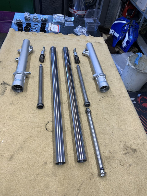 2B4FB014-F8A7-4AE1-85F6-68CE10447E80