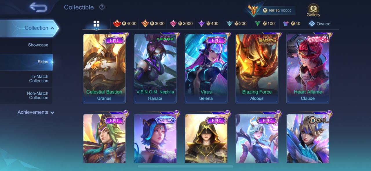 photo_22_2025-05-05_14-18-13