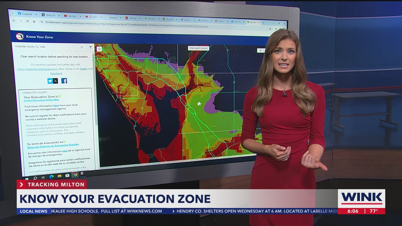 WINK News at 600am_20241009_11001130.ts_snapshot_07.13.665