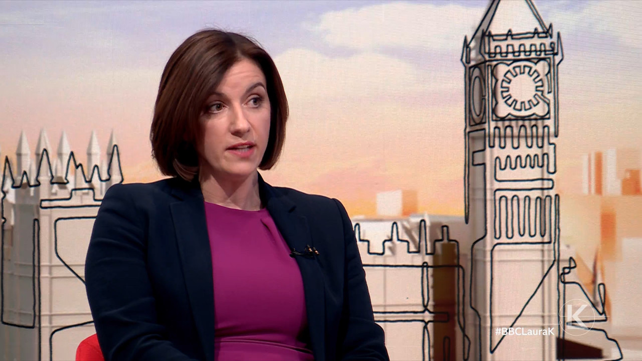 Sunday with Laura Kuenssberg_20240107_09001000.ts_snapshot_00.55.31.682