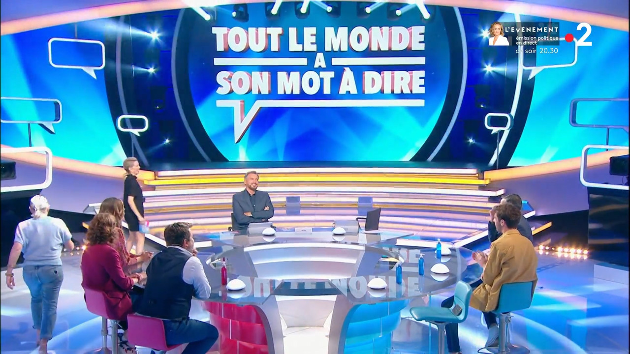 2022-10-26_18_05_Fr2_Tout-le-monde-a-son-mot-a-dire.mp4_snapshot_11.17.064