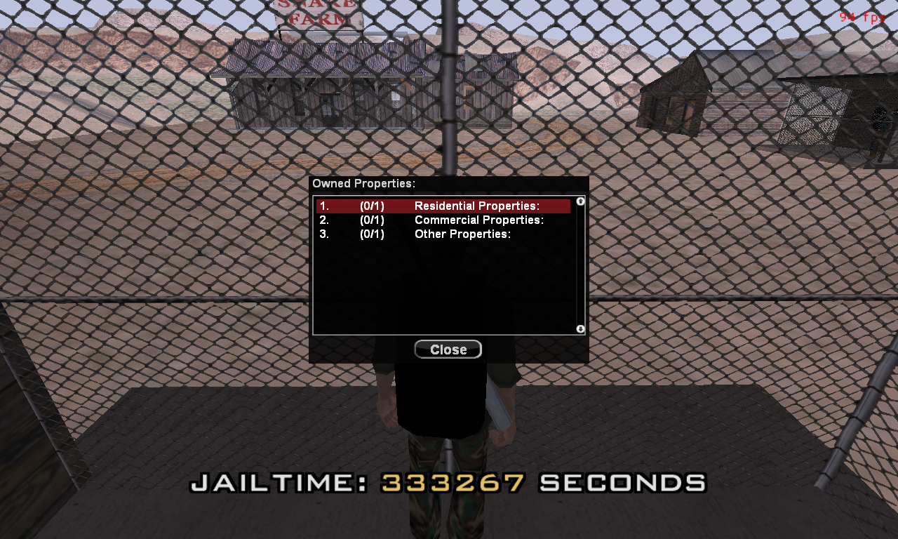sa-mp-410.png
