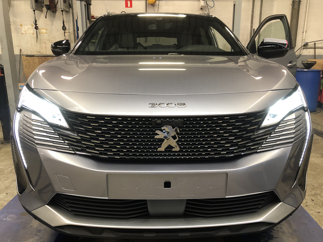 067936BF-4D9A-4660-B81A-61AE4CBBF6B2