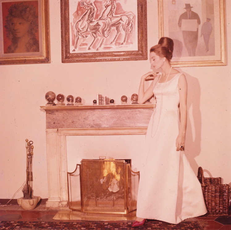 Capucine_a65