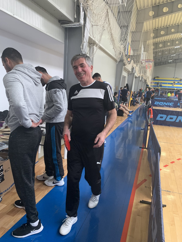 3C363C0F-72D2-4CE8-84B5-238A0B1E99A9