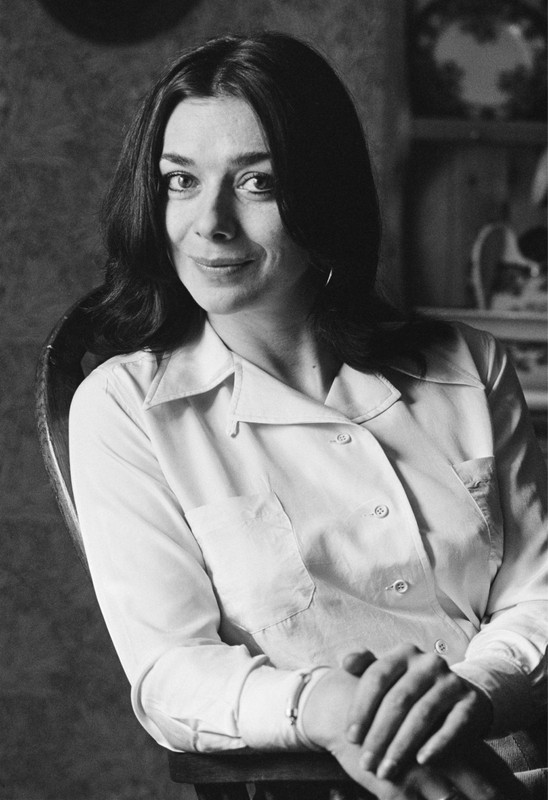 jacqueline_pearce_a05