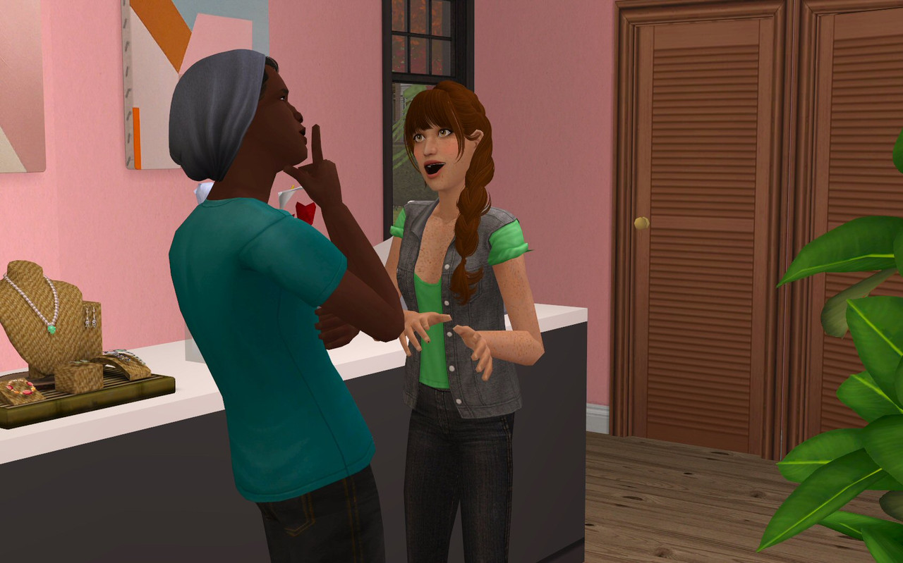 Sims2-EP9-2020-10-24-13-38-49-34