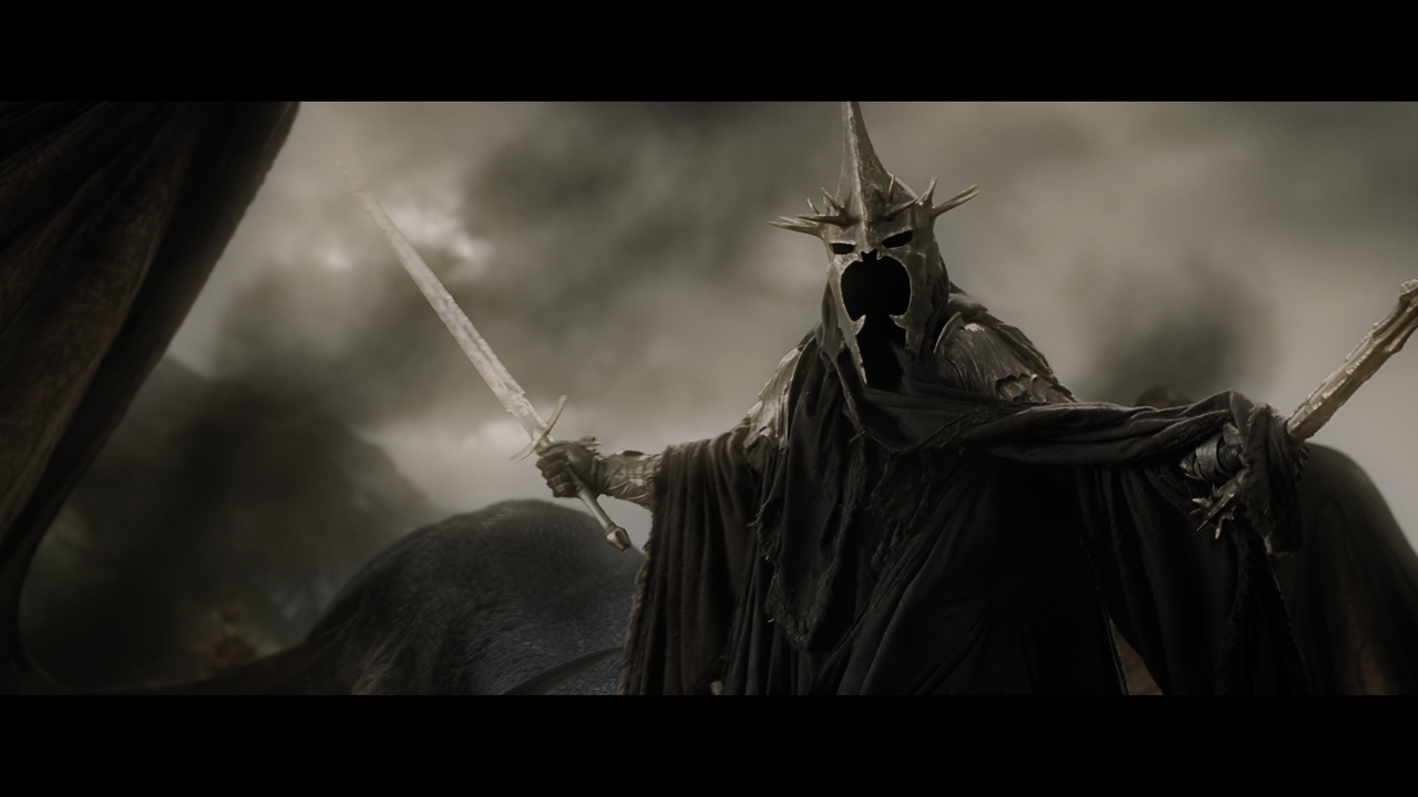 The Lord of the Rings- The Return of the King (EXT.) PT. 2.mkv_snapshot_00.39.21_[2020.12.19_21.42.2