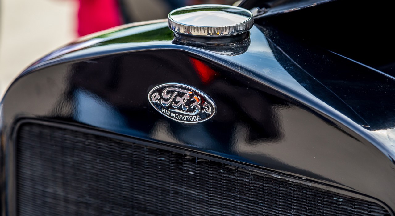 logo а,аа,ааа,4,6,03-30,55