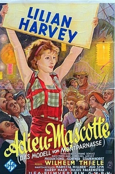 adieu_mascotte_das_modell_vom_montparnasse-845532777-large (2)