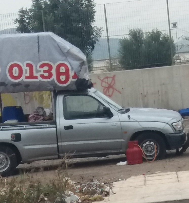 Εικόνα