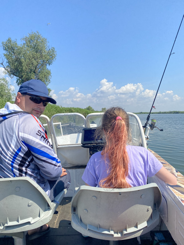 6FF30687-F073-4DED-9EEC-791E1858C40E