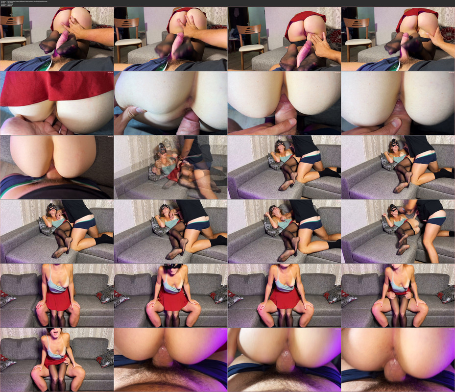 28112024195716screenshot