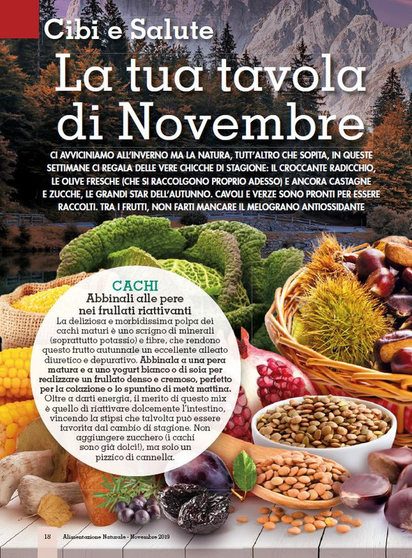 Alim Nat Nov 2019 (1)