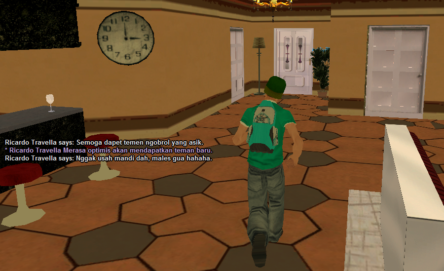 pict-14A.png