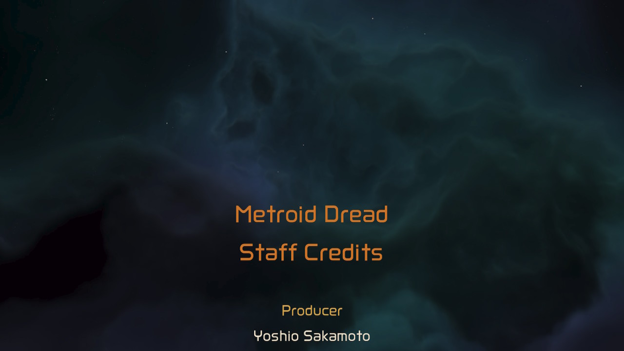 2022112716532600-9A9B6E0371D34263D6B6577F9CBA54D5