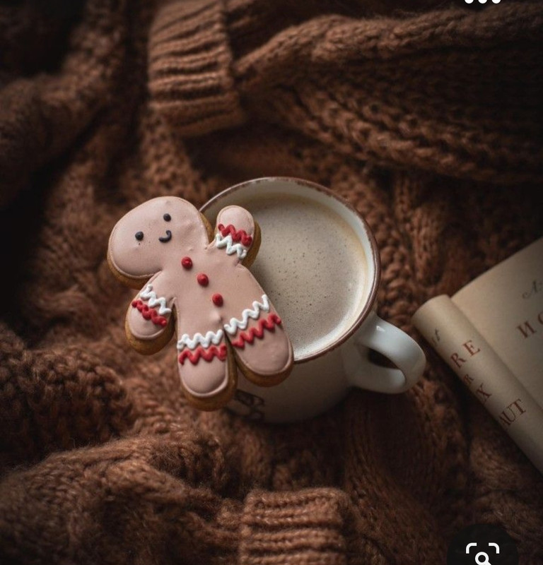 Screenshot_20230928_231751_Pinterest