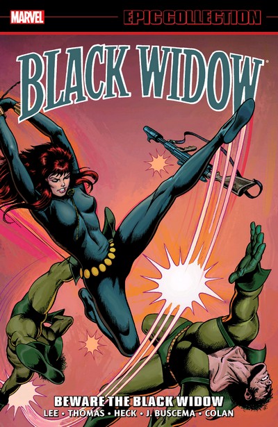 Black-Widow-Epic-Collection-Vol-1-Beware-The-Black-Widow-2020