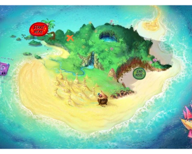 https://i.postimg.cc/J0NRJBXT/lieu-map-elda.png
