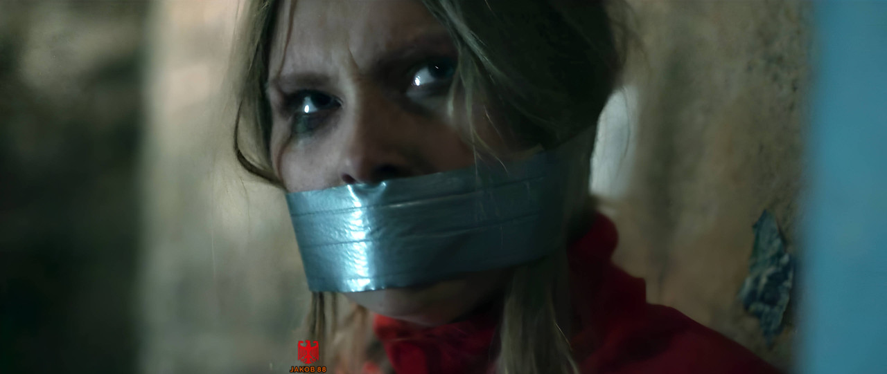 Tegen Short 4 - Regulars 2023