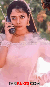 Soundarya7-ezgif-com-optimize.gif