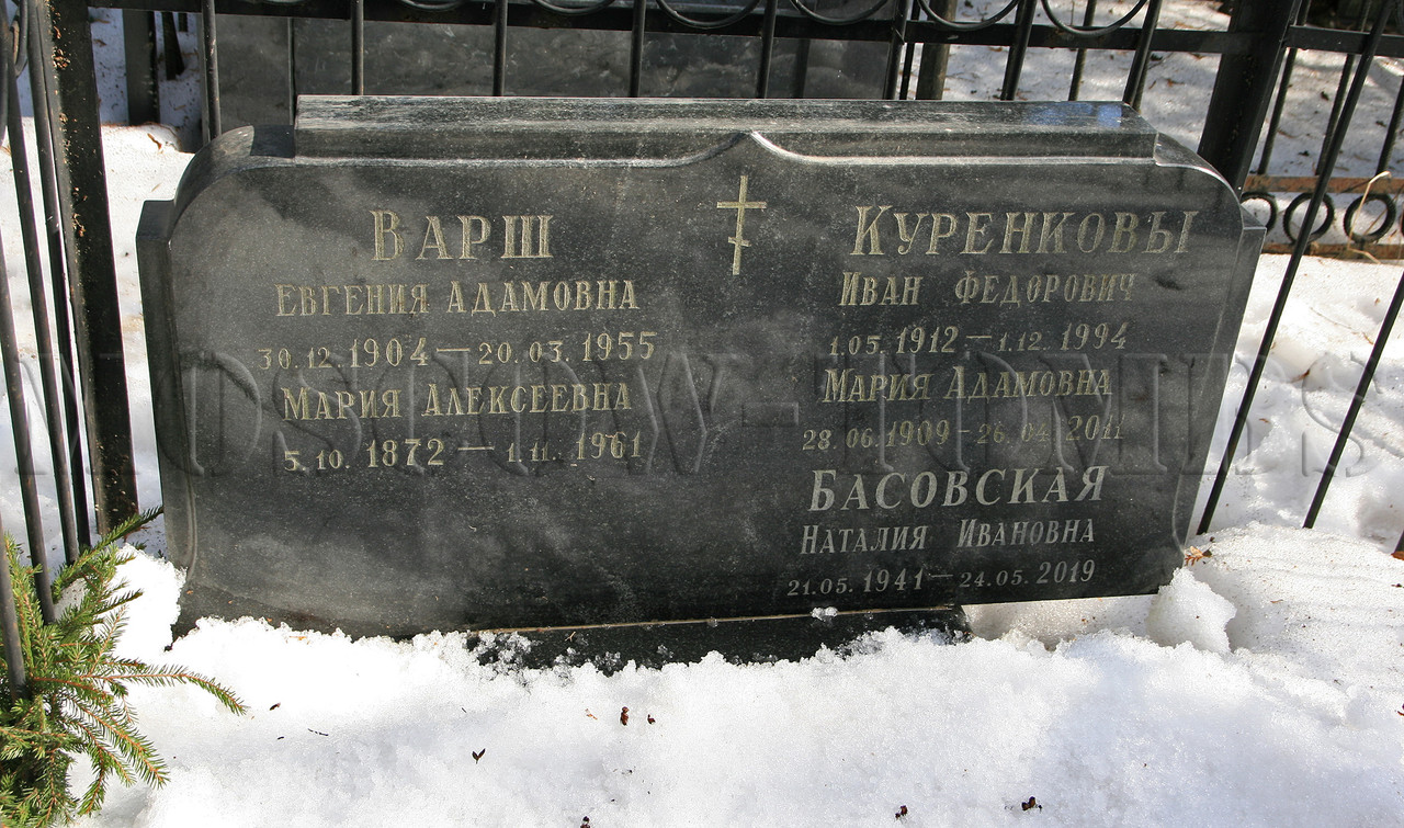 basovskaya-ni