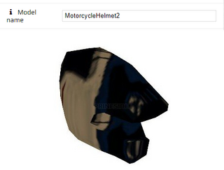 h2.png