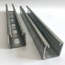 Photo of the material