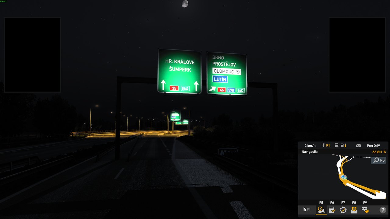 Ekrano kopija 2026 01 30 165605