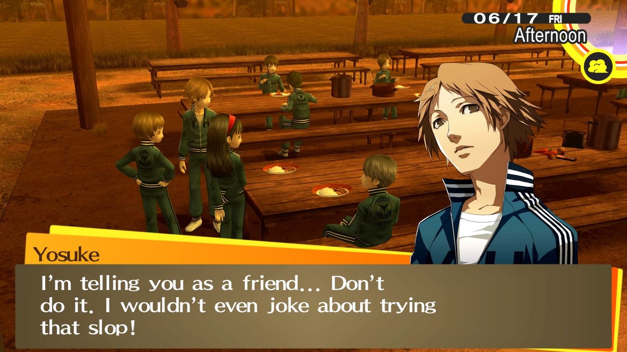Persona-4-GOLDEN-20240524220351