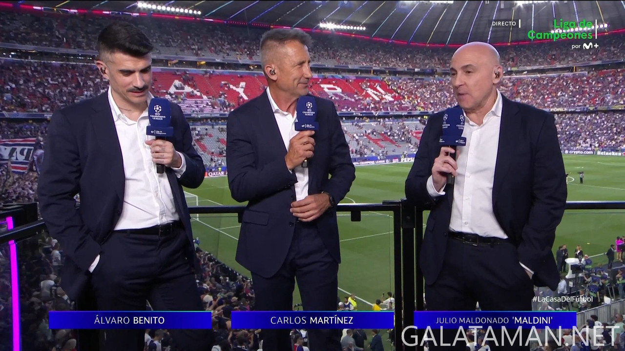 [Image: 20250531-PSG-INT-UCL-0-ES-1080-mkv-snaps...47-009.jpg]