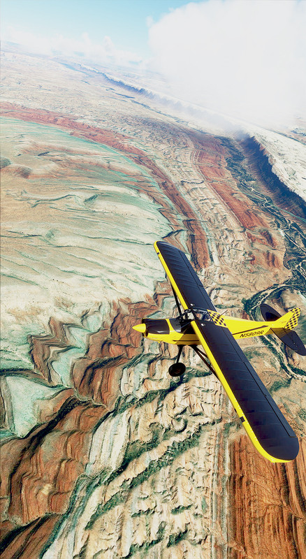 c175.jpg