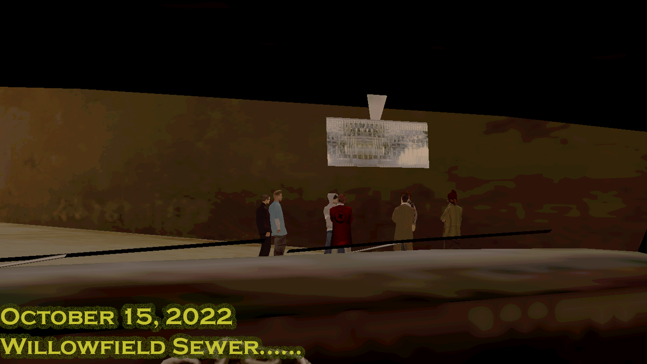 ssrp-1.png