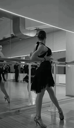 IMG-6292.gif