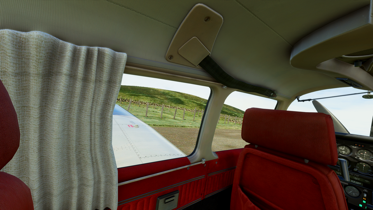 FlightSimulator 2021-05-27 19-00-39