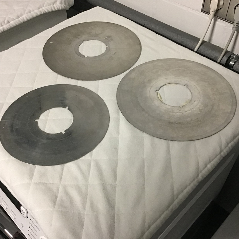 1475B99A-B2A9-4664-91BE-6529833140CB